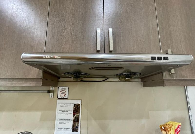 Park View Suites KLCC for Rent