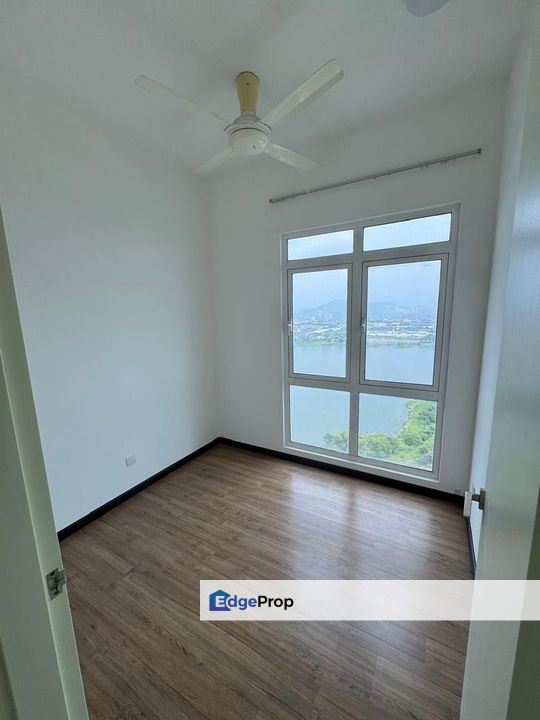 Experience luxury living Aurora Tower @ Eco Sky, Jalan Kuching, Kuala Lumpur, Kuala Lumpur, Jalan Ipoh