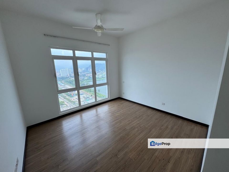 Experience luxury living Aurora Tower @ Eco Sky, Jalan Kuching, Kuala Lumpur, Kuala Lumpur, Jalan Ipoh