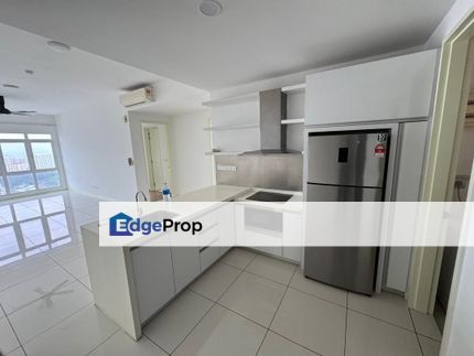 Experience luxury living Aurora Tower @ Eco Sky, Jalan Kuching, Kuala Lumpur, Kuala Lumpur, Jalan Ipoh