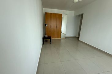 Royal Domain Sri Putramas II