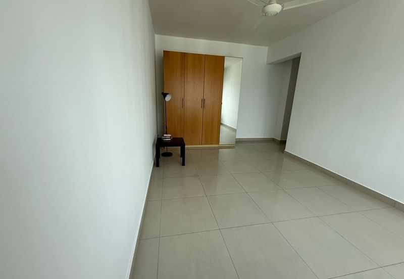 Royal Domain Sri Putramas II