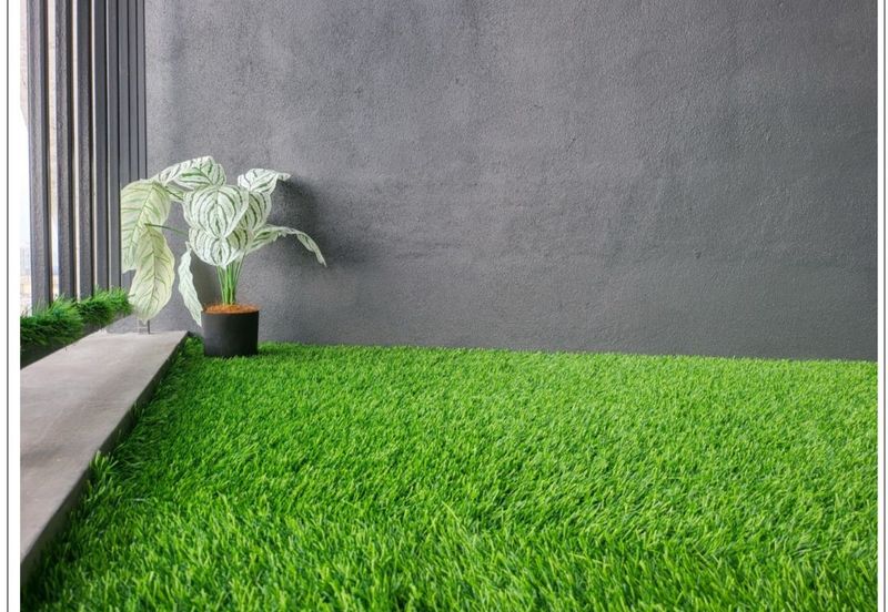 Yolo Signature Suites