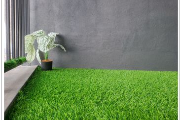 Yolo Signature Suites