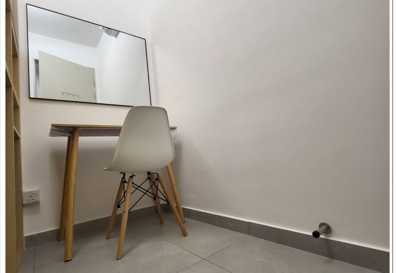 Yolo Signature Suites