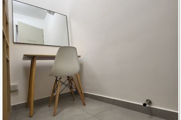 Yolo Signature Suites