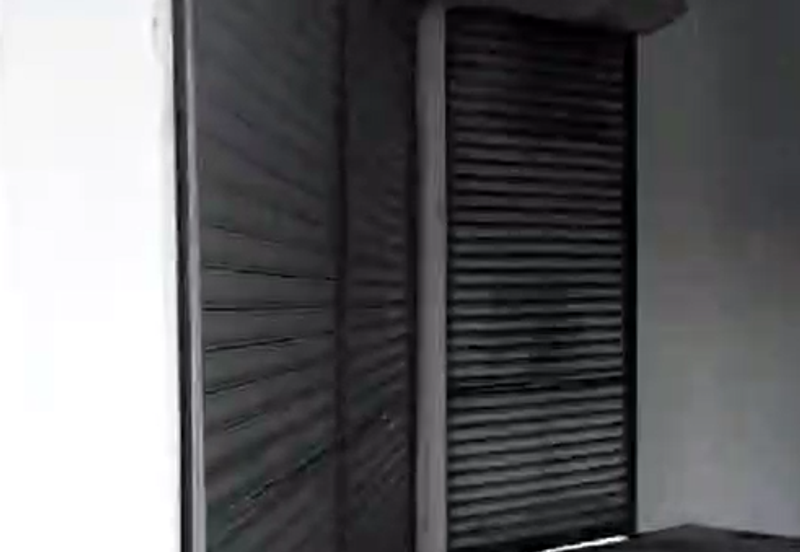 TAMAN MERLIMAU INDAH