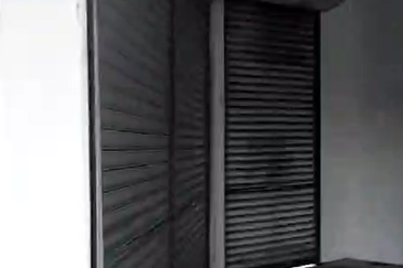 TAMAN MERLIMAU INDAH