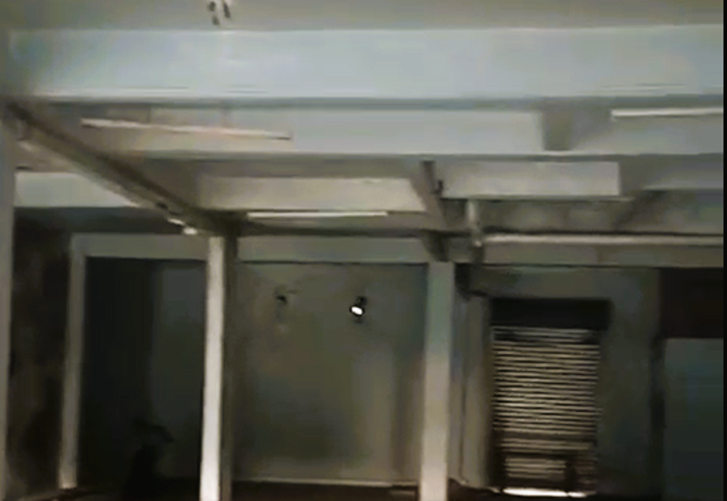 TAMAN MERLIMAU INDAH