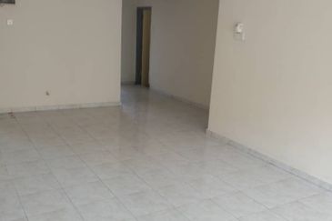 Apartment Harmoni