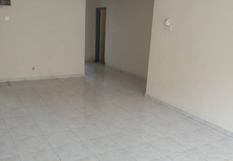 Apartment Harmoni