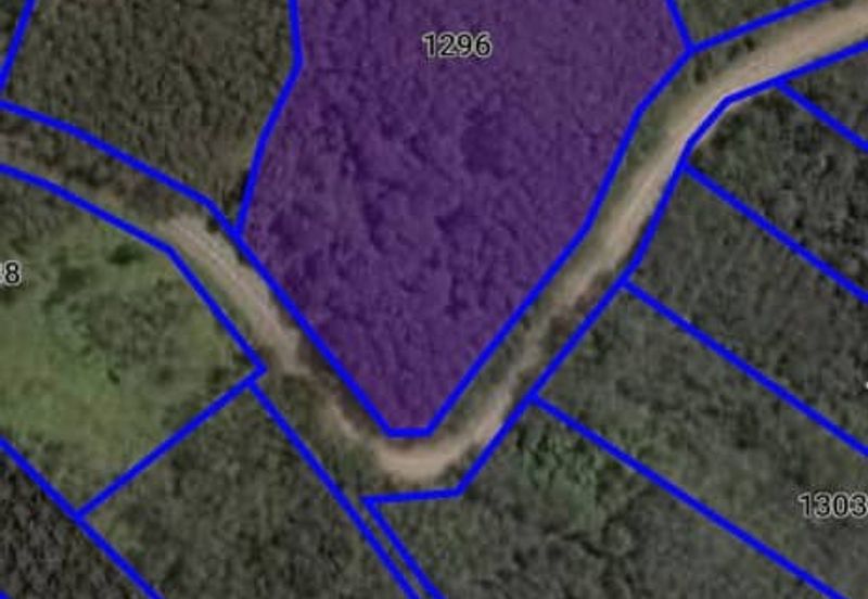 Land at Asahan Melaka suitable for Petrol station for Sale