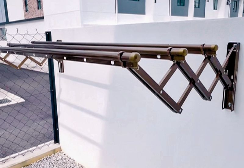 RIMBUN KIARA @ SEREMBAN 2