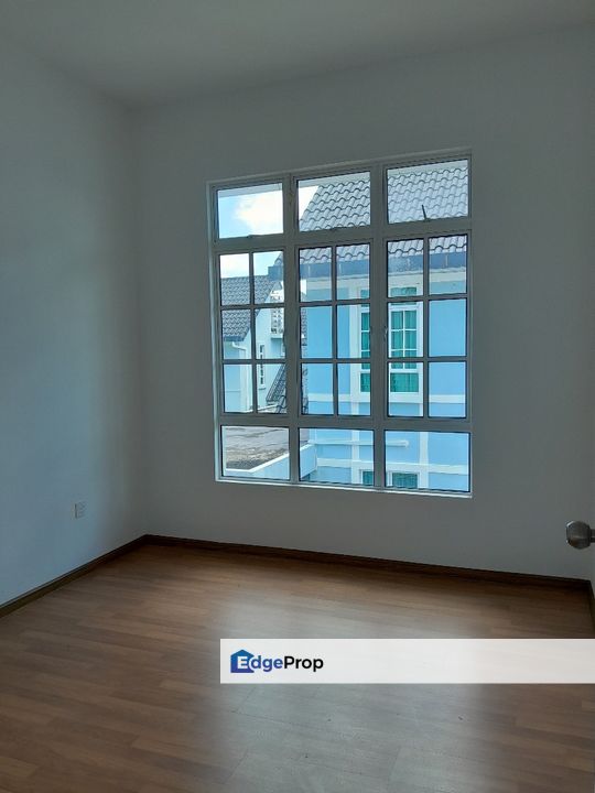 Taman Angjung Gapam, Melaka, Bemban