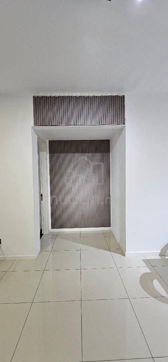 Service Residence @Duta Park Residence, Jalan Kuching, Kuala Lumpur, Kuala Lumpur, Jalan Ipoh