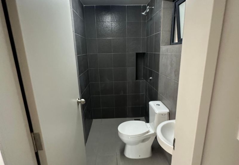 SkyAwani 4 Residence