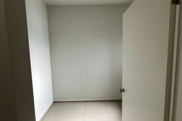 SkyAwani 4 Residence