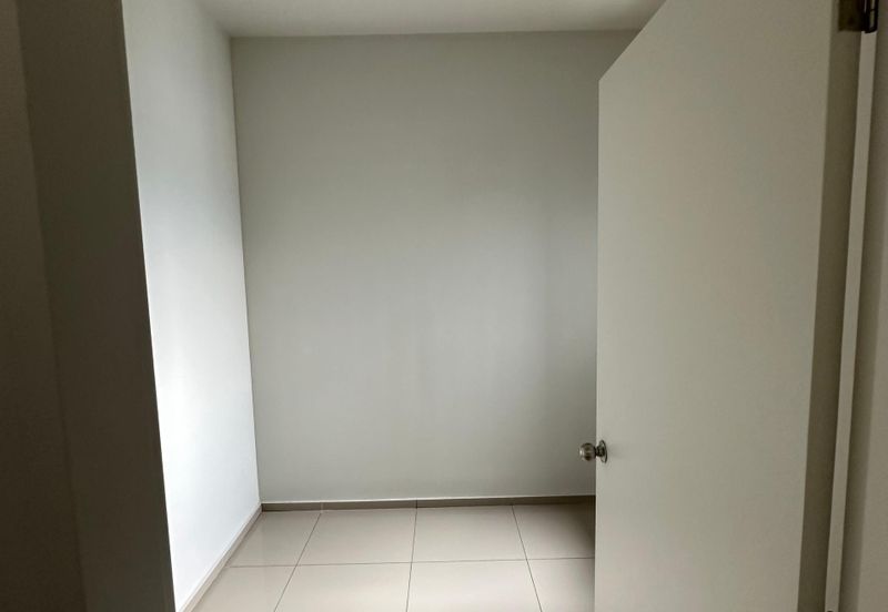 SkyAwani 4 Residence