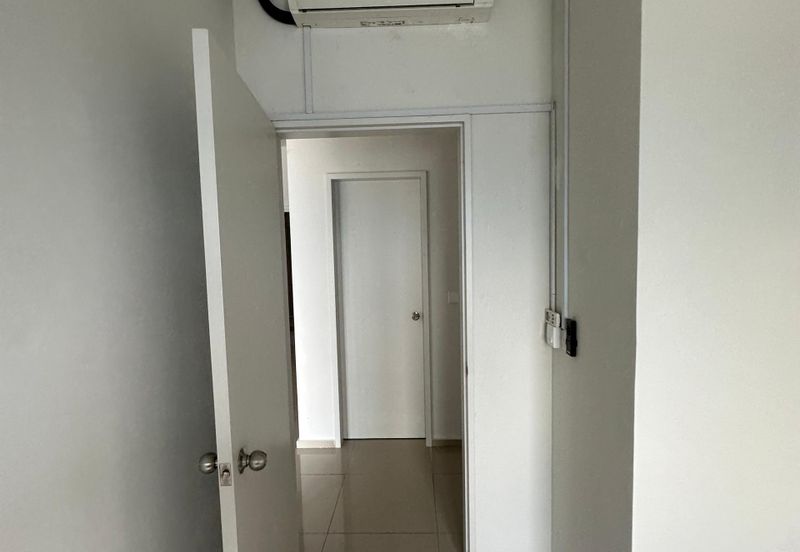 SkyAwani 4 Residence