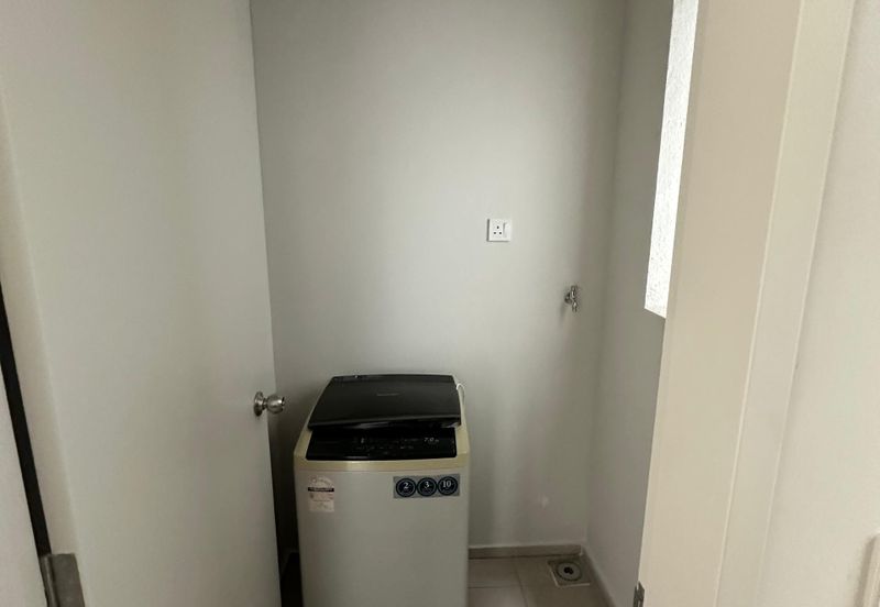 SkyAwani 4 Residence