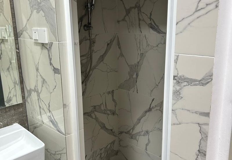 The Grand Subang SS15