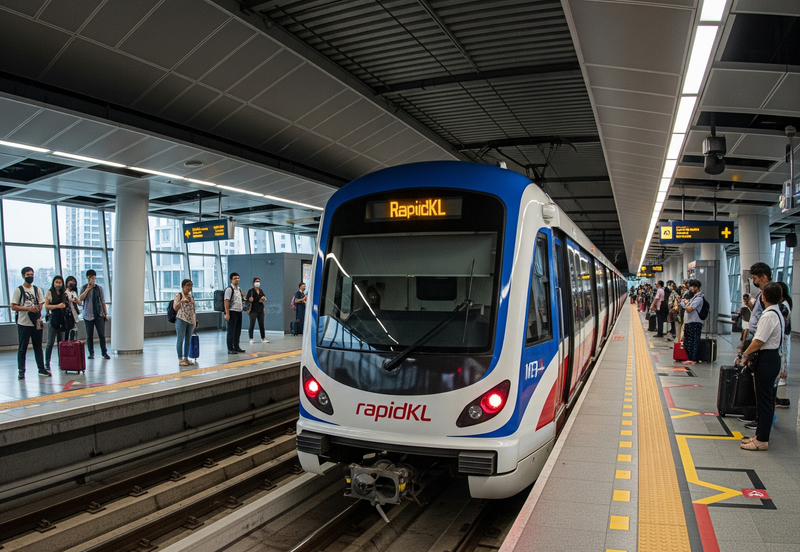 Emerald 9 Condominium