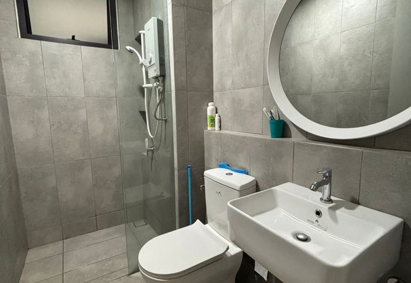 Emerald 9 Condominium