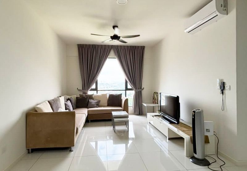 Emerald 9 Condominium