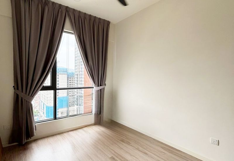 Emerald 9 Condominium