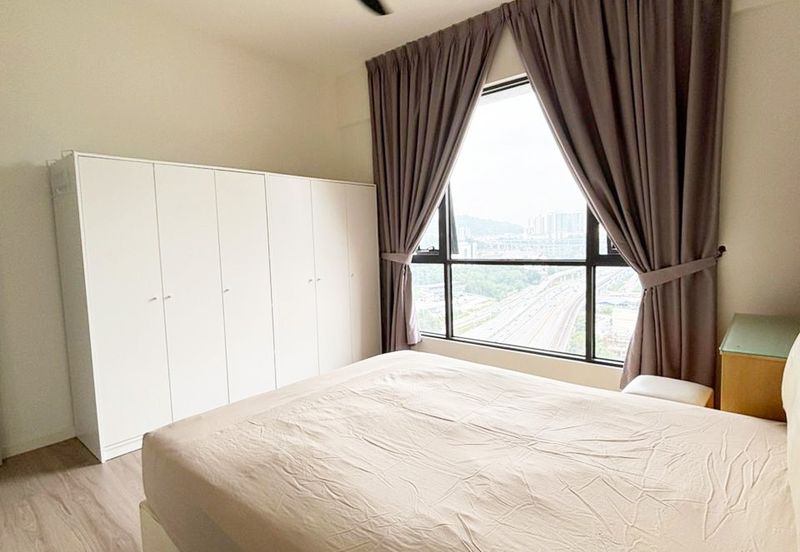 Emerald 9 Condominium