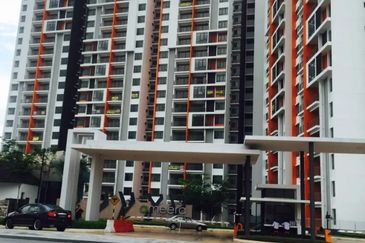 Ameera Residence