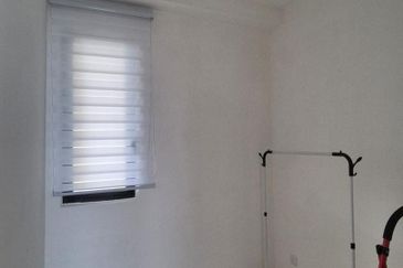 Vivo Executive Apartment