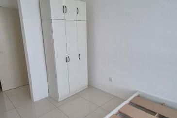 Vivo Executive Apartment