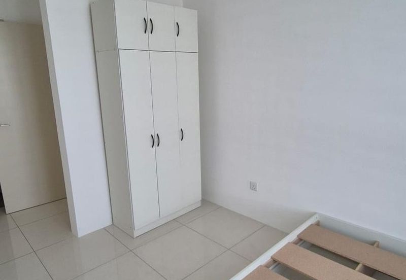 Vivo Executive Apartment