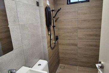 Vivo Executive Apartment