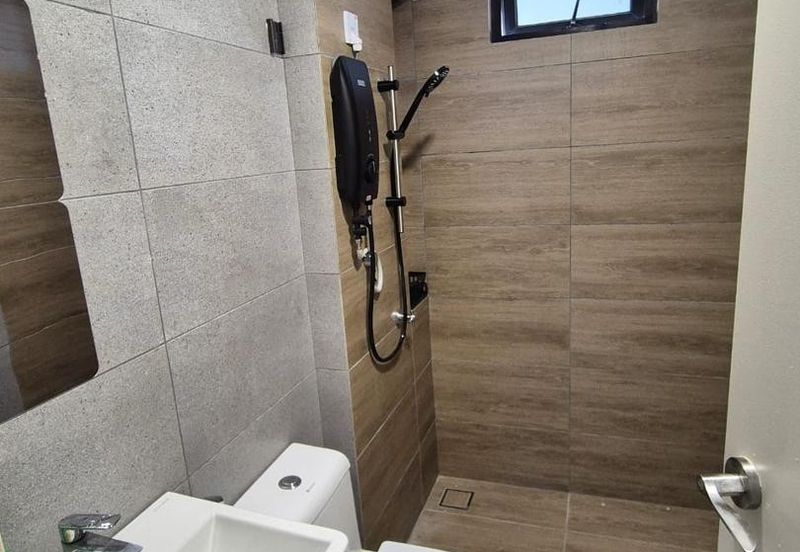 Vivo Executive Apartment