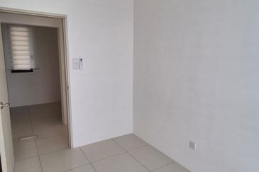 Vivo Executive Apartment