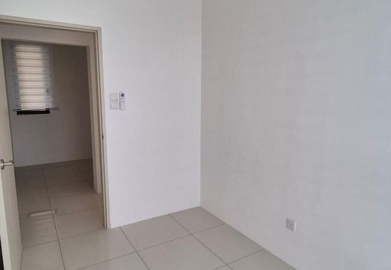 Vivo Executive Apartment