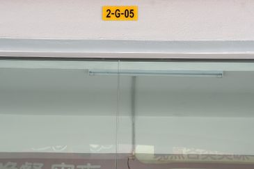 🏢 Prime Shop Lot for Rent – Raja Uda, Butterworth