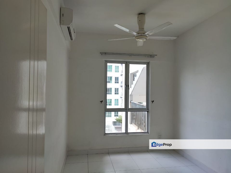 Elit Height Condominium (Bayan Baru) – Corner Unit for RENT, Penang, Bayan Baru