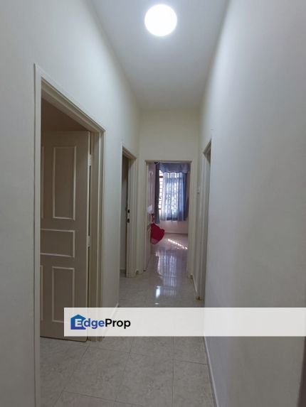 Cheng Heights Condo for Sale, Melaka, Melaka Tengah