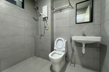 Vivo Executive Apartment