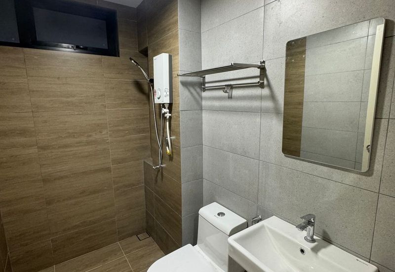 Vivo Executive Apartment