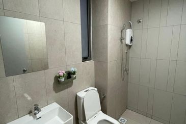 Kenwingston Platz Residence