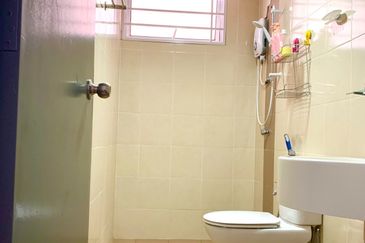 MH Platinum Residences