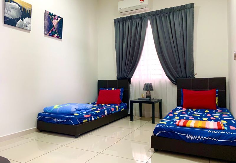 MH Platinum Residences