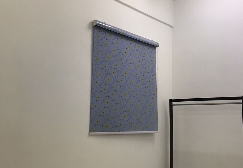 Setia Triangle Persiaran Kelicap