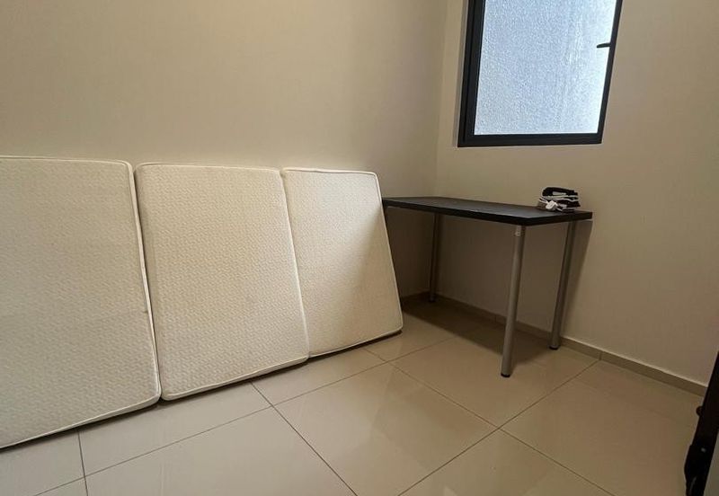 SkyAwani 4 Residence