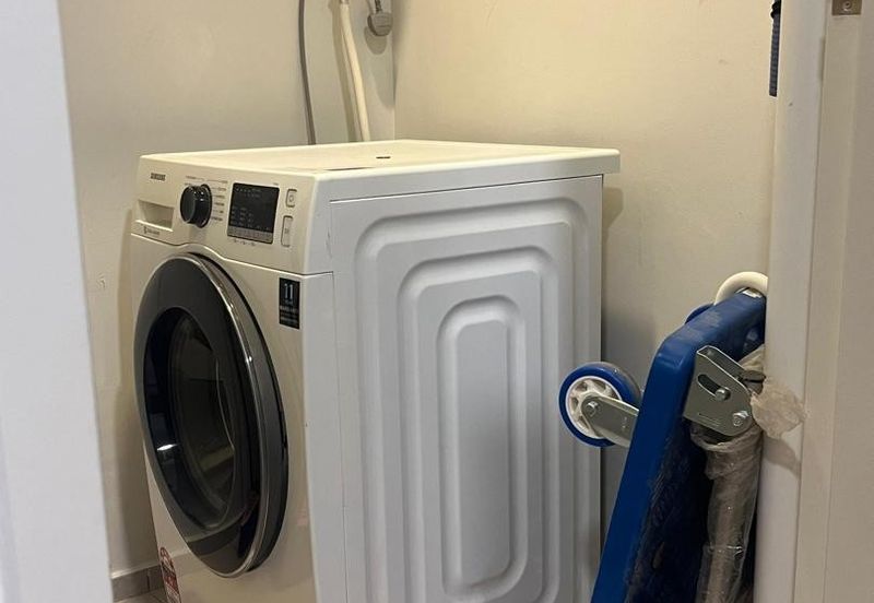 SkyAwani 4 Residence