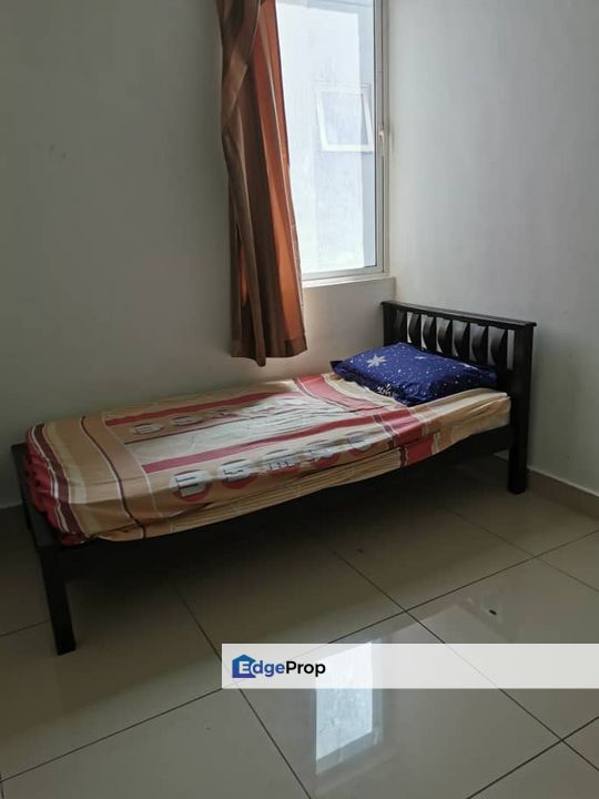 Pacific Place @ Ara Damansara, Selangor, Ara Damansara